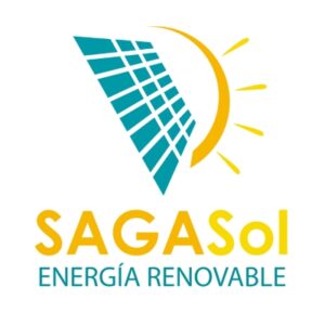 sagasol