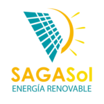 sagasol energuia renovavle