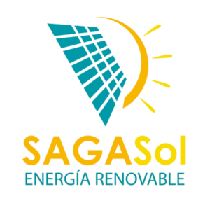 sagasol energuia renovavle